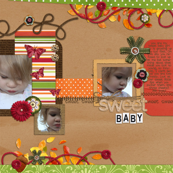 sweet_cori