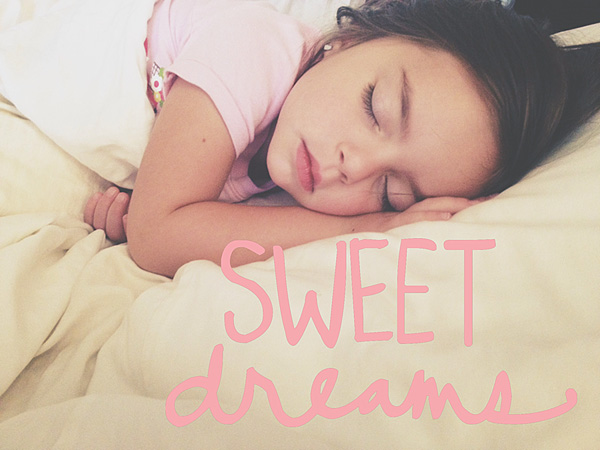 sweet_dreams4