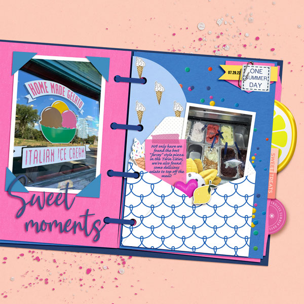 Sweet_Moments