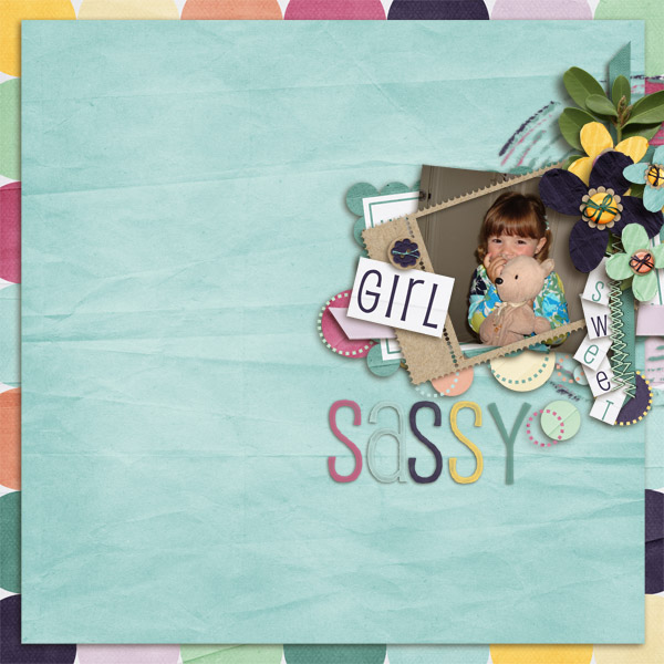 Sweet_Sassy_Girl_copy
