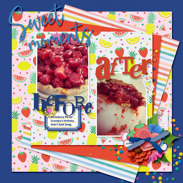 Sweet_strawberry_pie