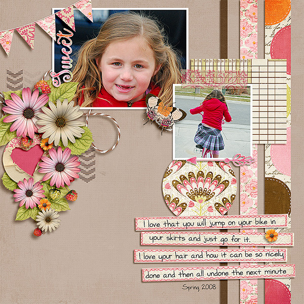 SWEET_web
