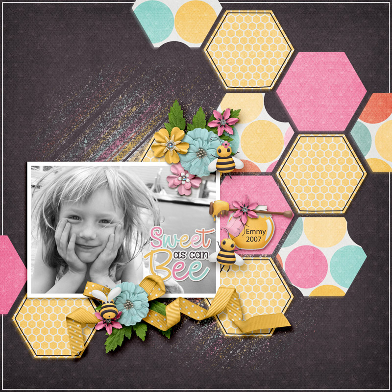 SweetAsCanBe2007web