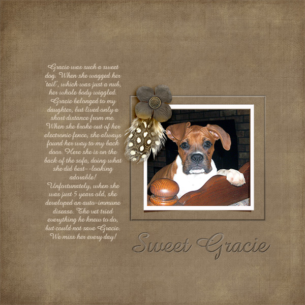 SweetGracie-wb