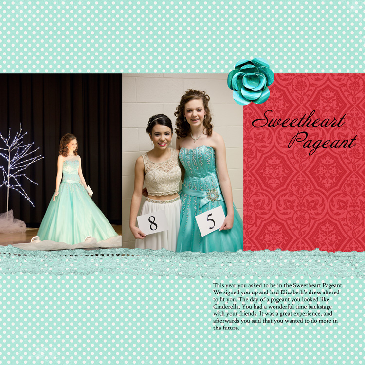 Sweetheart Pageant_web