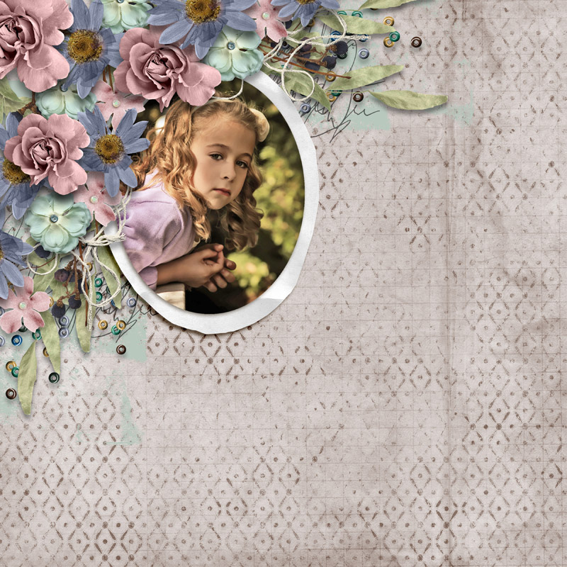 Sweetheart