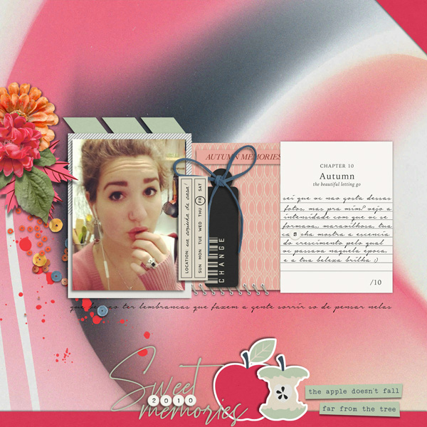 SweetMemoriesCrisp
