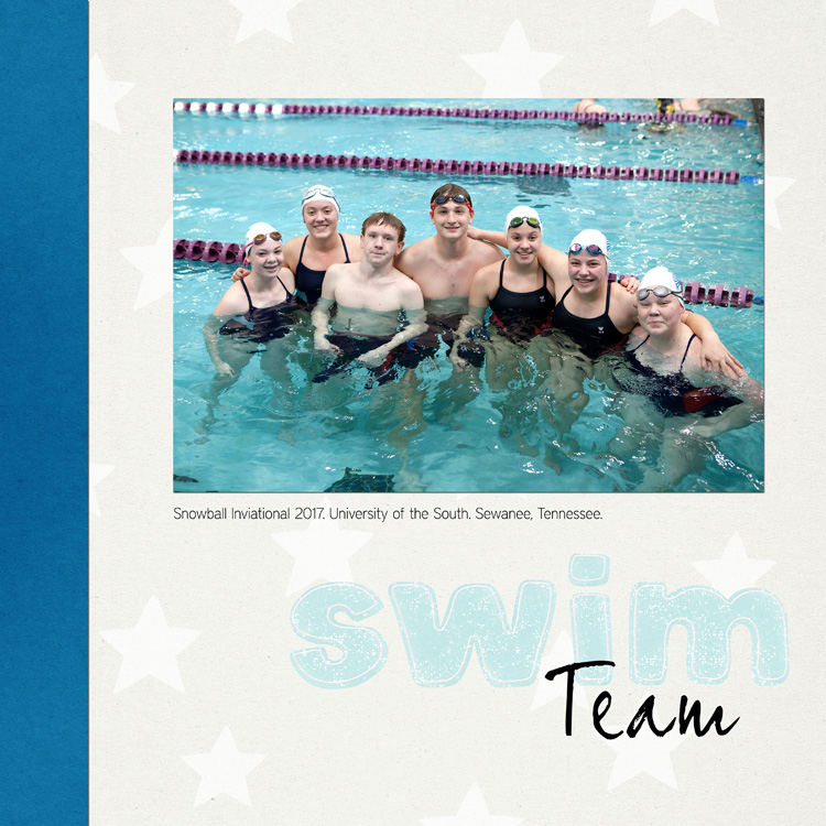 Swim Team_web