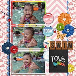 Swim