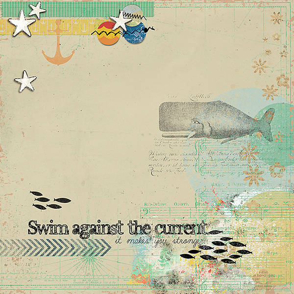 Swim