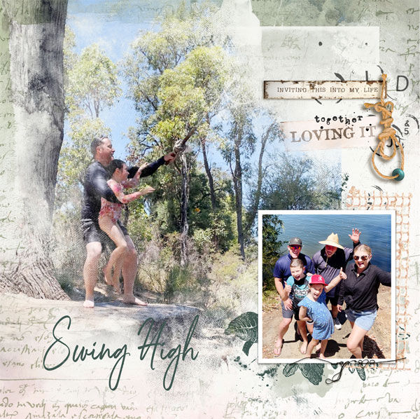 Swing-high-lp