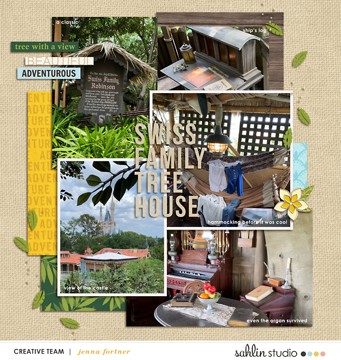 Swiss_family_treehouse