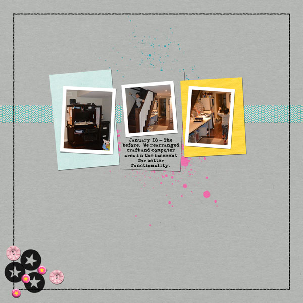 SWL-36-in-36-May-2020-1