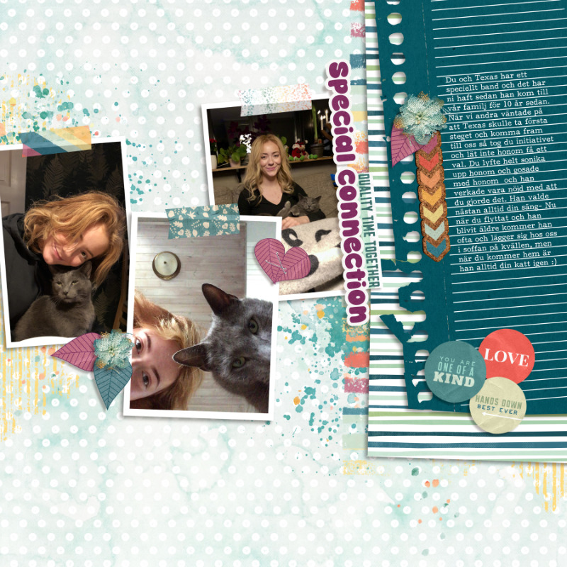 Swl-artsyjournaltemplates40_ Jj-st2019oct