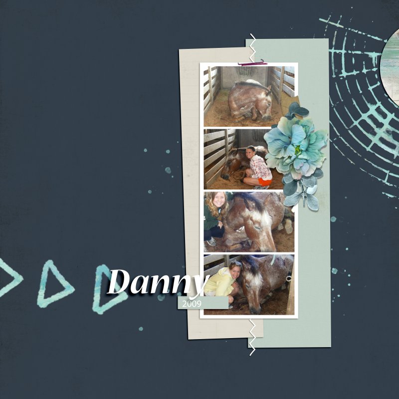 SWL Dec 19 Challenge