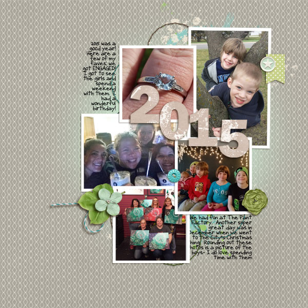 SwL--ka-fishing--olb-scenes-sara-gleason-kraft-alpha