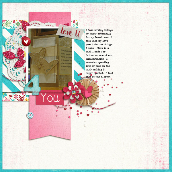 SwL--ka-xoxo