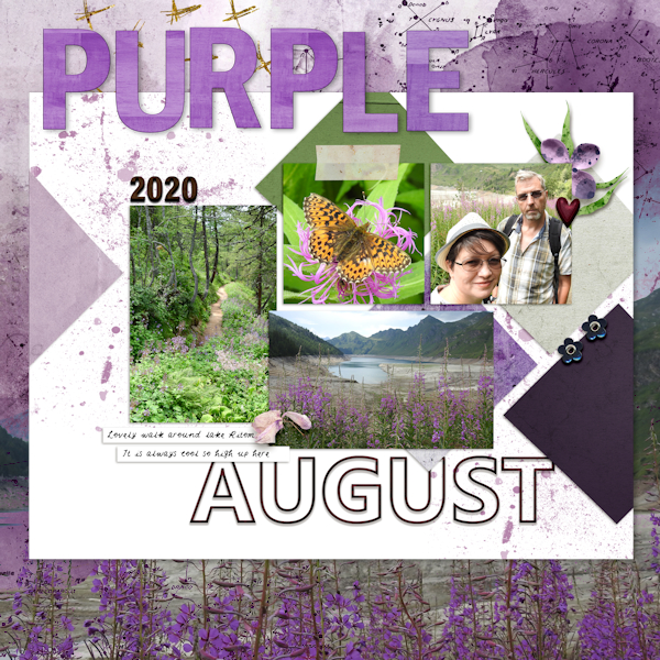 SwL M3_ritom Purple