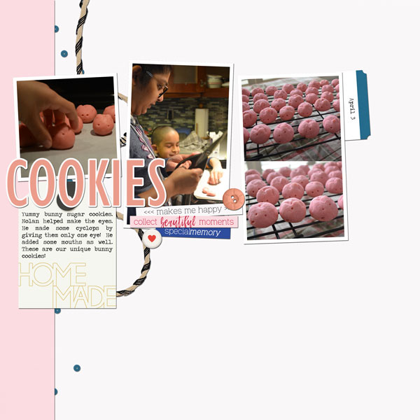 full
