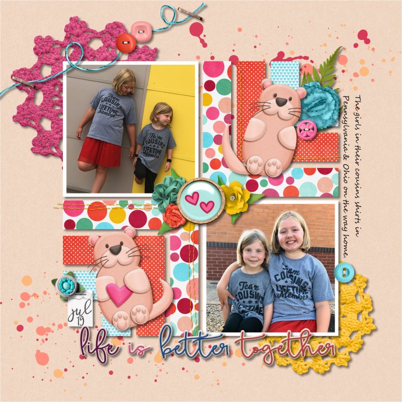 SWL MBC Apr 2020
