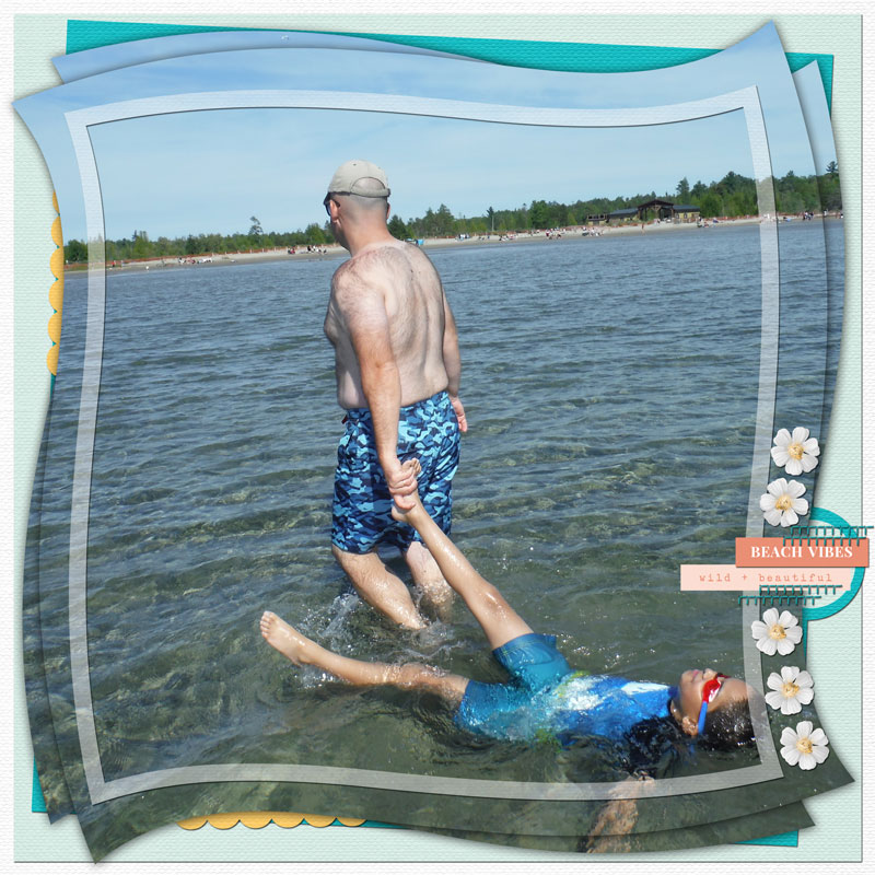 SWL MIS June 3 2023