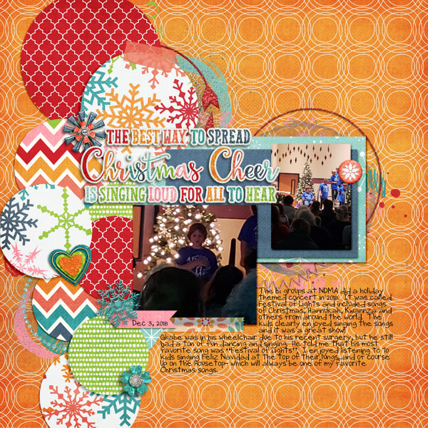 SwL-sabrina-templates-bg-everybodylovesxmas