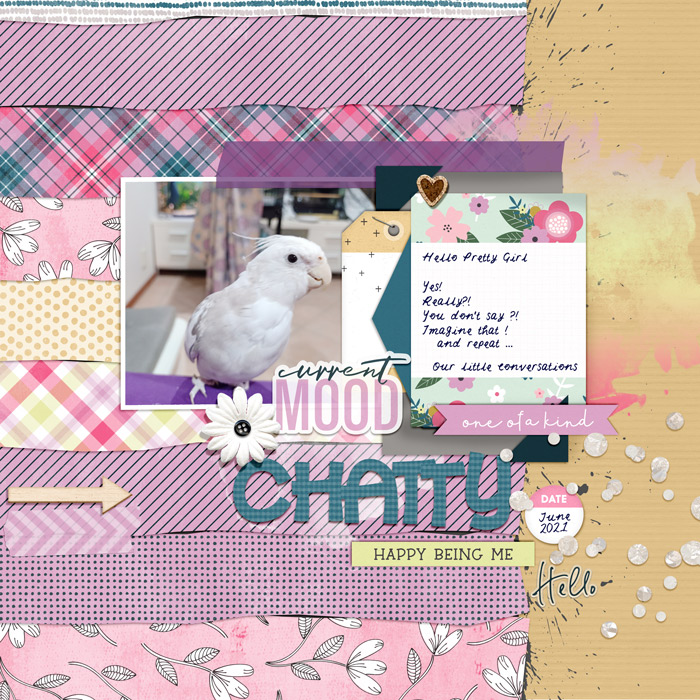 SwL-SeptMIS-chirpy chatter-700px