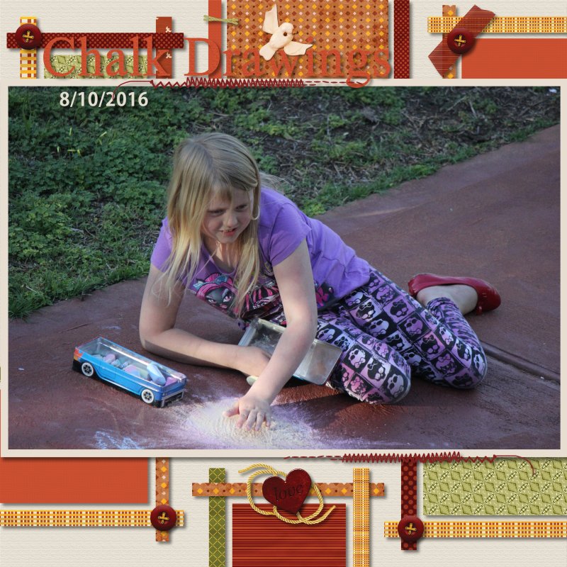 Swl Summer Group Template- Amy Enjoys Autumn Scr