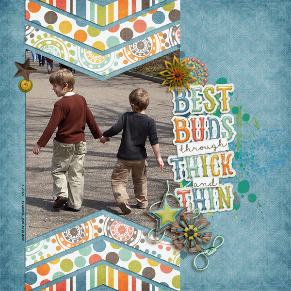 Swl-temp-bg-best-buds-charming