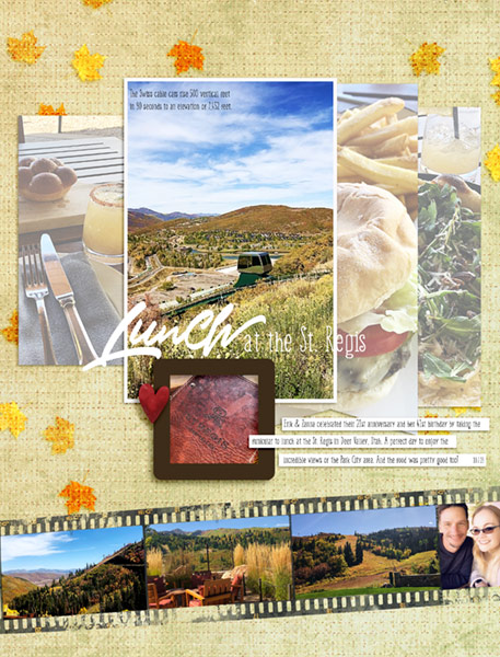 SwL_10-19_E-Z_StRegis-Lunch