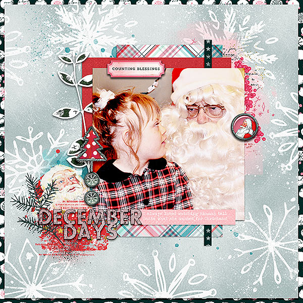 SwL_12DoCTemplate3