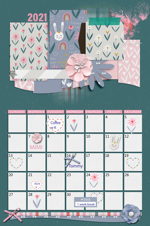 SwL_12x18_2021_06CalendarTemplate