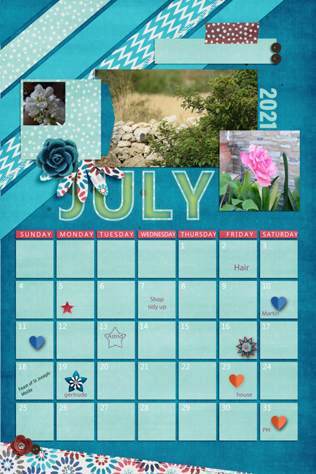 SwL_12x18_2021_07CalendarTemplate-filled