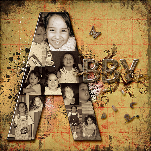 SwL_A_BigPiecedAlpha-copy
