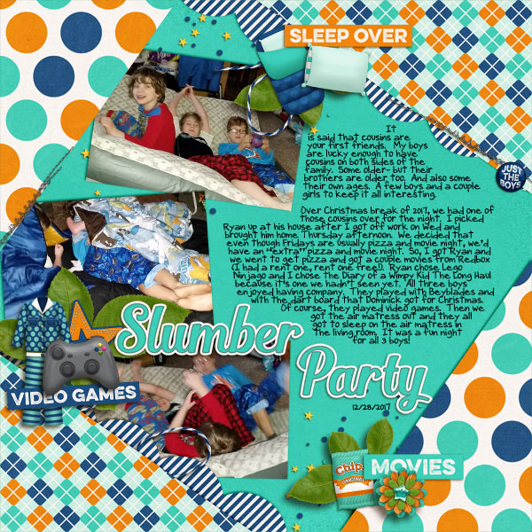 SwL_AdventTemplate-ka-pajama-party-boys
