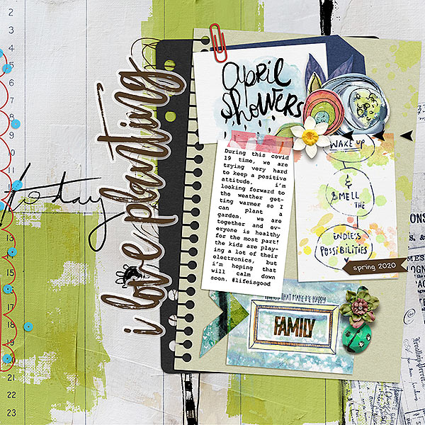 SwL_ArtsyJournalTemplate64