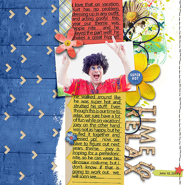 SwL_ArtsyJournalTemplate93