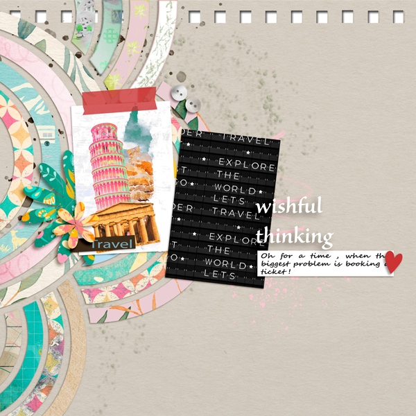 SwL_AugTLP21Template