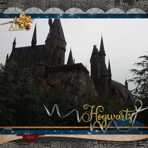 SwL_BigPhotoTemplate-bellagypsy-mischeifmanaged