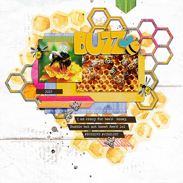 SwL_BitsandPiecesTemplate2