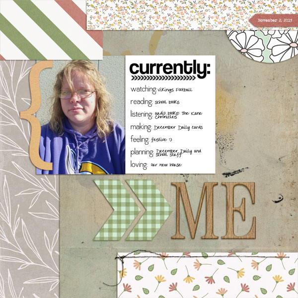 SwL_BrightSideTemp--AAM-tlp