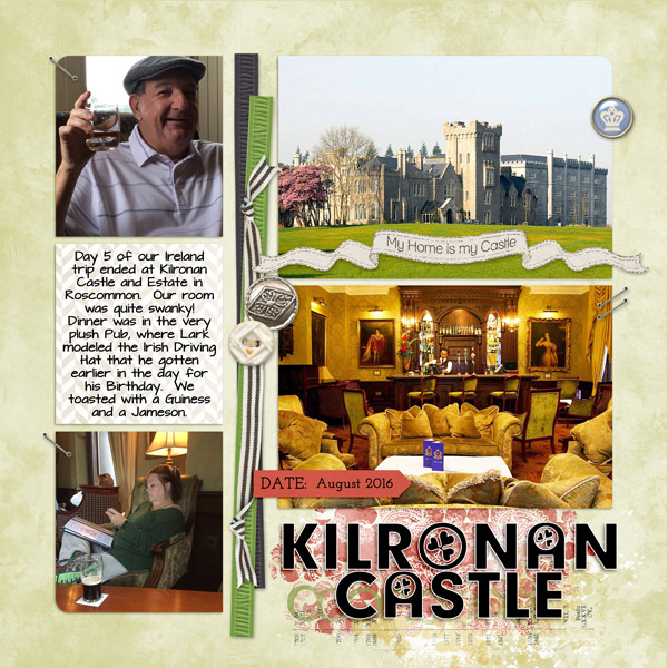 SwL_CandSTemplate6_Kilronan-Castle