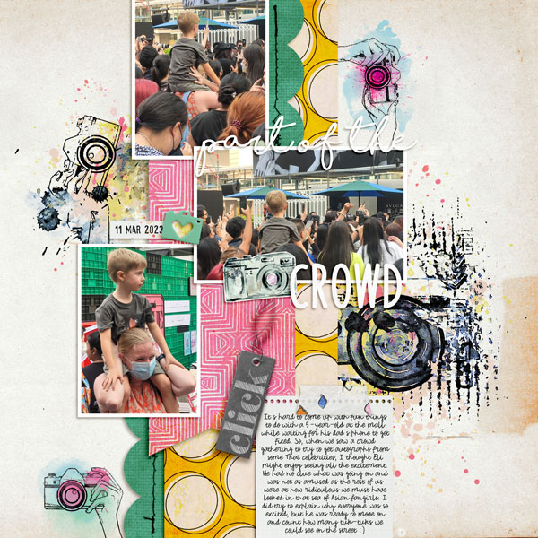 SwL_ChallengeTemplate3_2023_Crowd