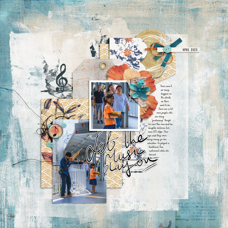 SwL_ChallengeTemplate5_2023_Music