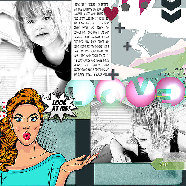 SwL_CheerfulTemplate2FOCUSX600