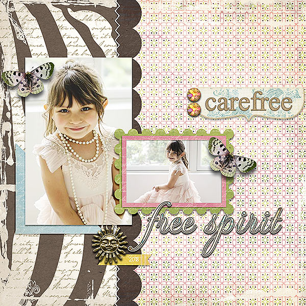 SwL_ClassyFrameTemplate4