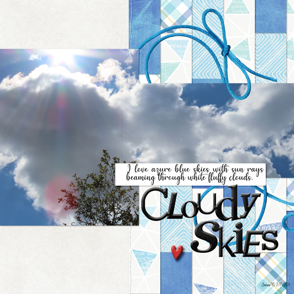 SwL_cloudyskies