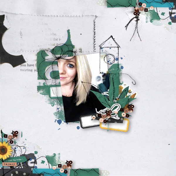 SwL_EdgeTemplate11