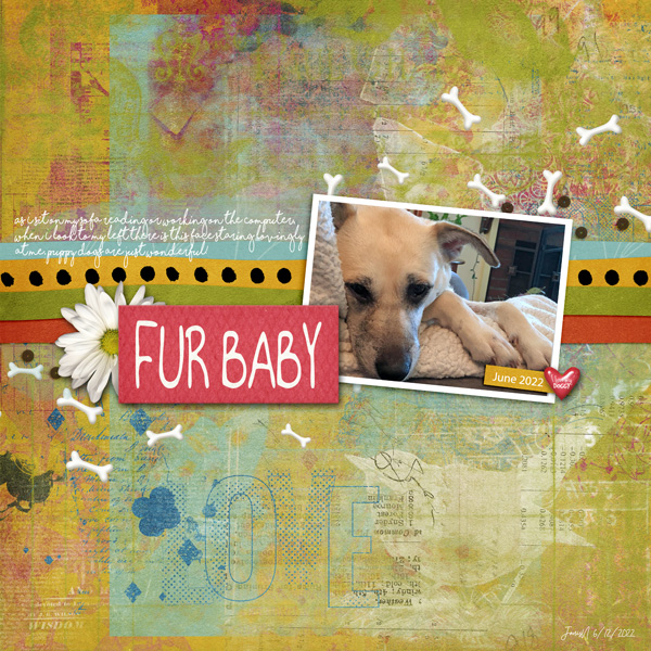 SwL_furbabies