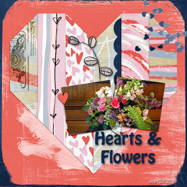 SwL_heartsandflowers